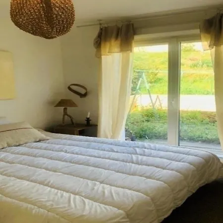 House Piana D'occi *